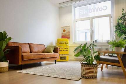 Gewerbeobjekt Neuss - 250&euro; | Angebot:26076446