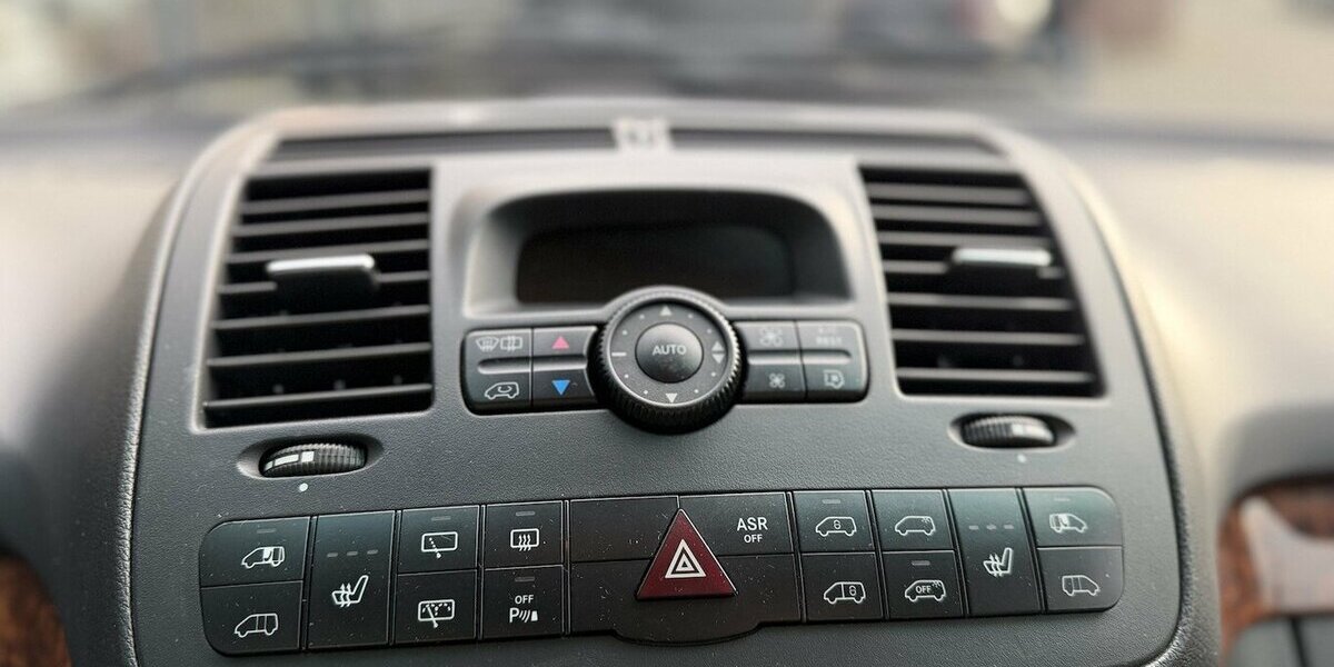 Mercedes-Benz Viano Edition lang / PANO / El.Türen / 8 Sitzer 130.000 km 34.990 &euro; Mönchengladbach 41066