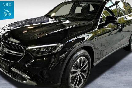 Mercedes-Benz GLC 220 14.389 km 52.747 &euro; Mönchengladbach 41238