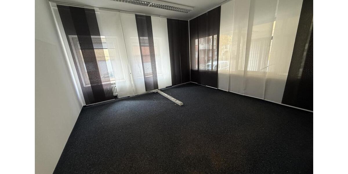 Gewerbeobjekt Düsseldorf Pempelfort - 4.000&euro; | Angebot:23183569