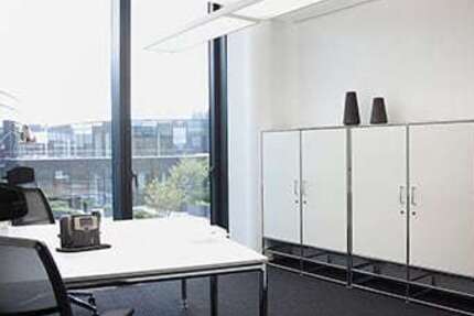 Gewerbeobjekt Düsseldorf Stadtmitte - 3.956&euro; | Angebot:26010717