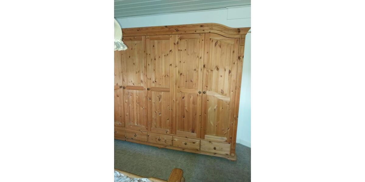 Erdgeschoßwohnung Mönchengladbach Nord - 2 Zimmer, 48 m&sup2;, 700&euro; | Angebot:24281589