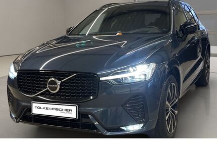 Volvo XC60 69.632 km 38.280 &euro; Krefeld 47805
