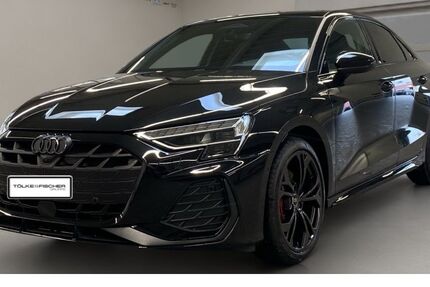 Audi A3 4.200 km 45.890 &euro; Krefeld 47805