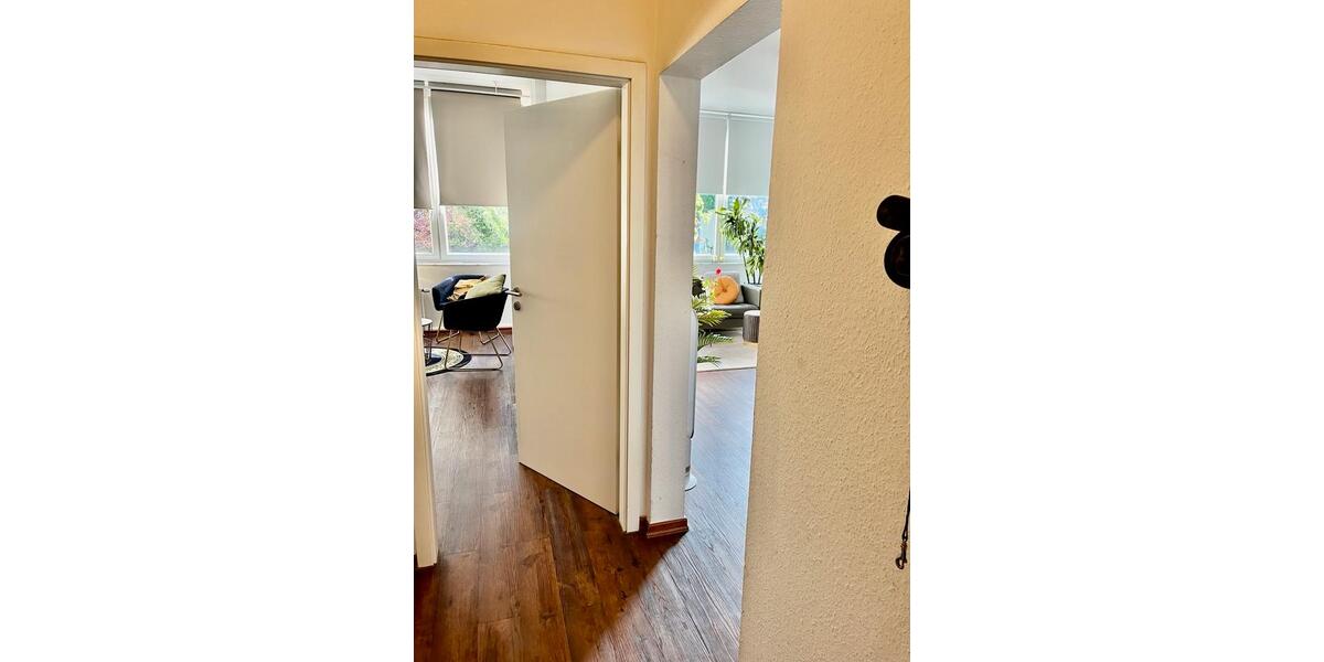 Etagenwohnung Düsseldorf Stadtbezirk 3 - 3 Zimmer, 93 m&sup2;, 570.000&euro; | Angebot:26933282