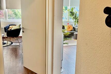 Wohnung Düsseldorf Stadtbezirk 3 - 3 Zimmer, 93 m&sup2;, 570.000&euro; | Angebot:26933282
