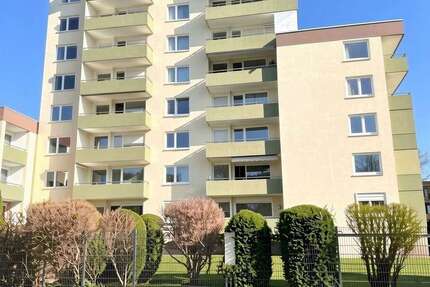 Wohnung Mönchengladbach Süd - 2 Zimmer, 534 m&sup2;, 614.000&euro; | Angebot:26016737