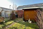 Reihenmittelhaus Neuss Rosellen - 4 Zimmer, 109 m&sup2;, 519.000&euro; | Angebot:26641438