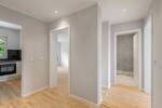 Etagenwohnung Grevenbroich Orken - 3 Zimmer, 65 m&sup2;, 187.000&euro; | Angebot:26903734