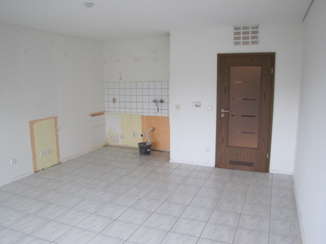 Appartement mit Waldblick in Wegberg.Glasfaseranschluß. - 1- Wegberg Beeckerheide | Angebot:27092598