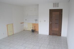 Appartement mit Waldblick in Wegberg.Glasfaseranschluß. - 1- Wegberg Beeckerheide | Angebot:27092598