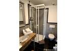 Einfamilienhaus Schwalmtal Amern - 1 Zimmer, 340 m&sup2;, 1.149.000&euro; | Angebot:26319976