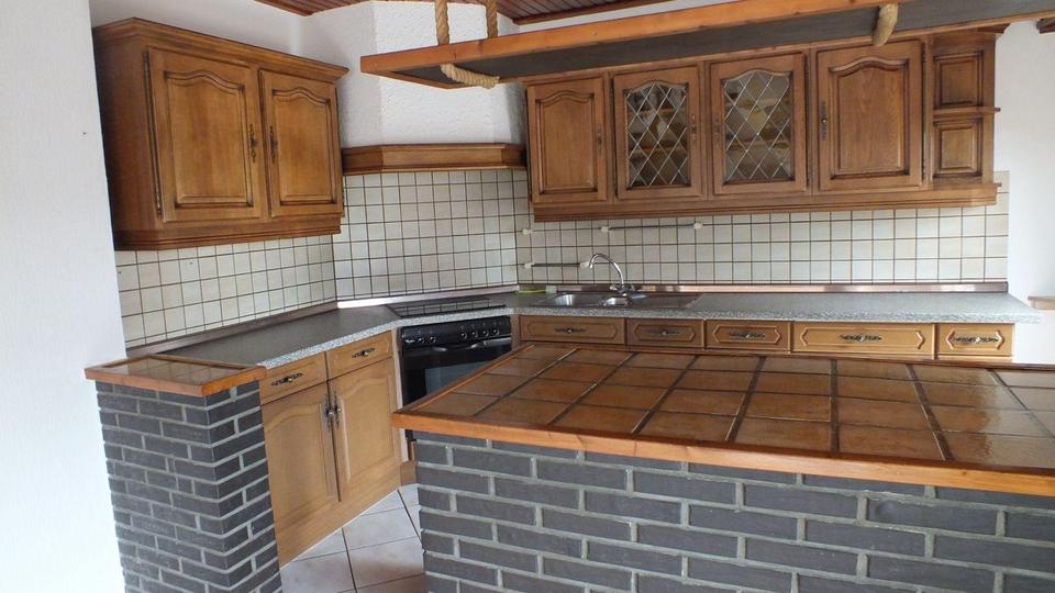 Maisonettenwohnung Meerbusch Kierst - 3 Zimmer, 90 m&sup2;, 1.275&euro; | Angebot:25278817