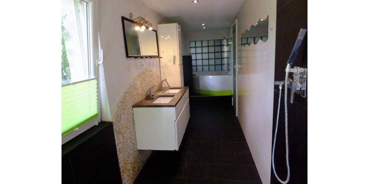 Etagenwohnung Brüggen - 93.000&euro; | Angebot:25661604