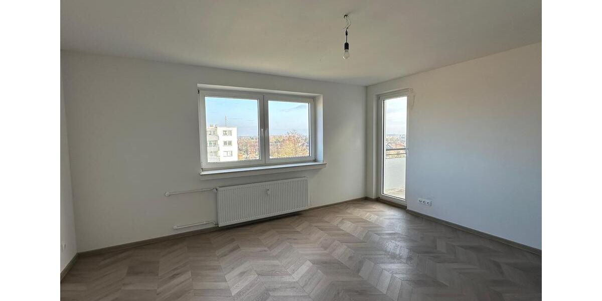 Etagenwohnung Mönchengladbach West - 3 Zimmer, 70 m&sup2;, 708&euro; | Angebot:24813799