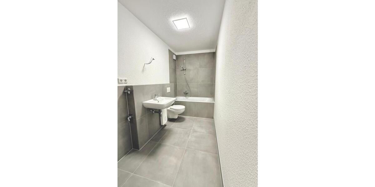 Etagenwohnung Viersen - 2 Zimmer, 72 m&sup2;, 756&euro; | Angebot:26597122