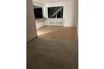 Erdgeschoßwohnung Heinsberg - 4 Zimmer, 120 m&sup2;, 1.100&euro; | Angebot:26610428