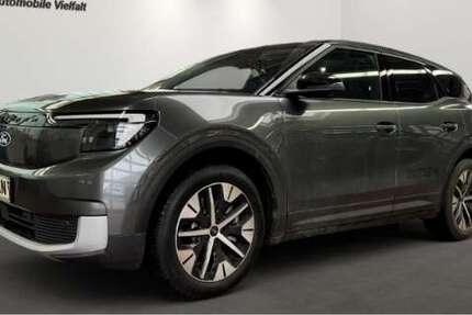 Ford Explorer 6.108 km 42.950 &euro; Mönchengladbach 41061