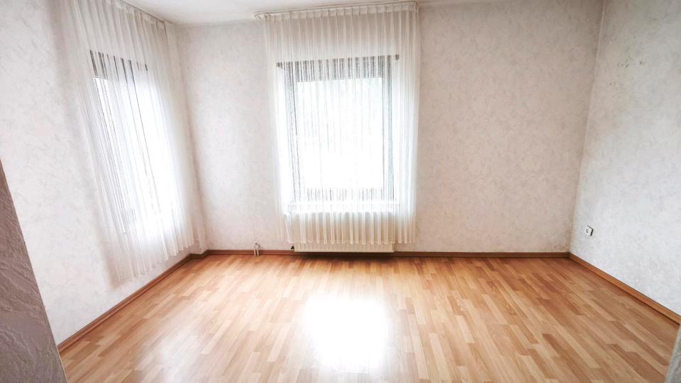 Einfamilienhaus Mönchengladbach West - 7 Zimmer, 145 m&sup2;, 279.990&euro; | Angebot:26649664