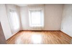 Einfamilienhaus Mönchengladbach West - 7 Zimmer, 145 m&sup2;, 279.990&euro; | Angebot:26649664