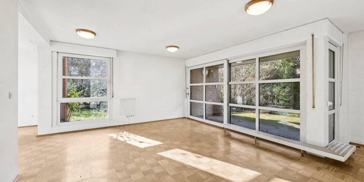 Einfamilienhaus Grevenbroich / Neukirchen Neukirchen - 6 Zimmer, 182 m&sup2;, 590.000&euro; | Angebot:26080838
