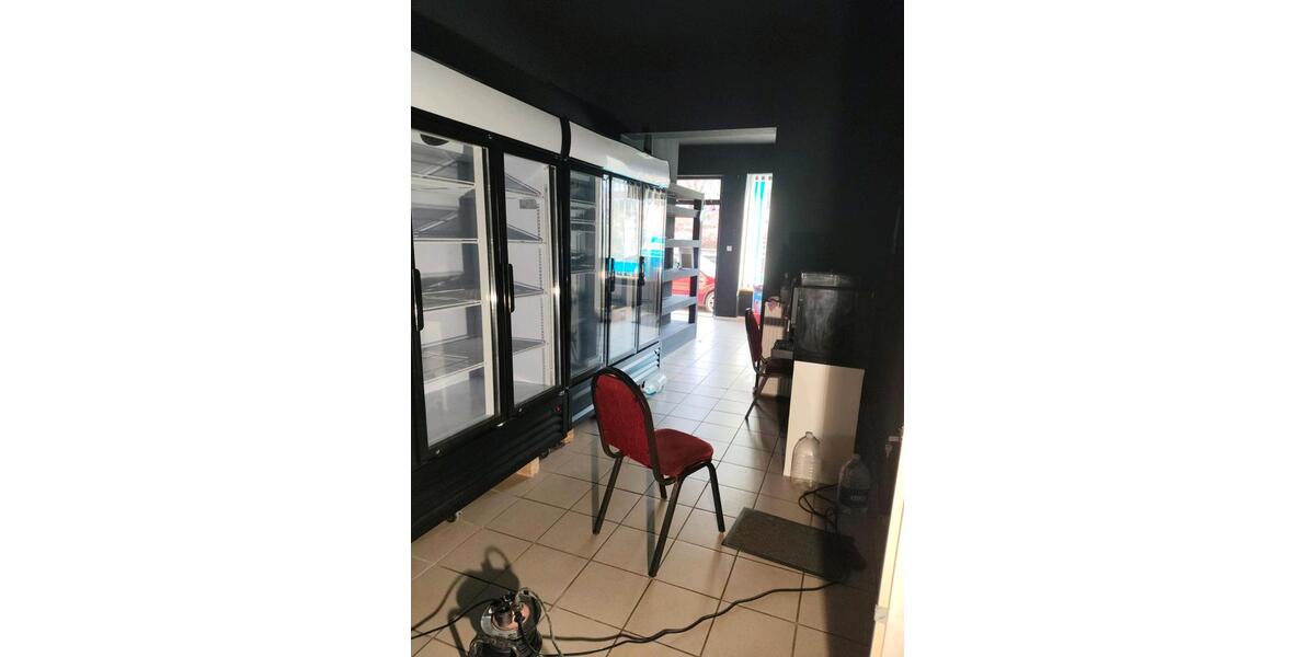 Gewerbeobjekt Grevenbroich Neuenhausen - 850&euro; | Angebot:26527870