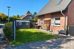 Einfamilienhaus Kerken - 5 Zimmer, 110 m&sup2;, 1.050&euro; | Angebot:26419259