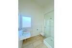 Doppelhaushälfte Mönchengladbach Günhoven - 4 Zimmer, 120 m&sup2;, 1.680&euro; | Angebot:26319745