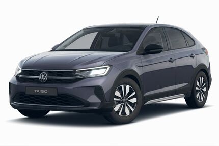 VW Taigo 7.232 km 26.791 &euro; Krefeld 47803