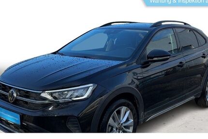 VW Taigo 15.927 km 20.080 &euro; Geldern 47608