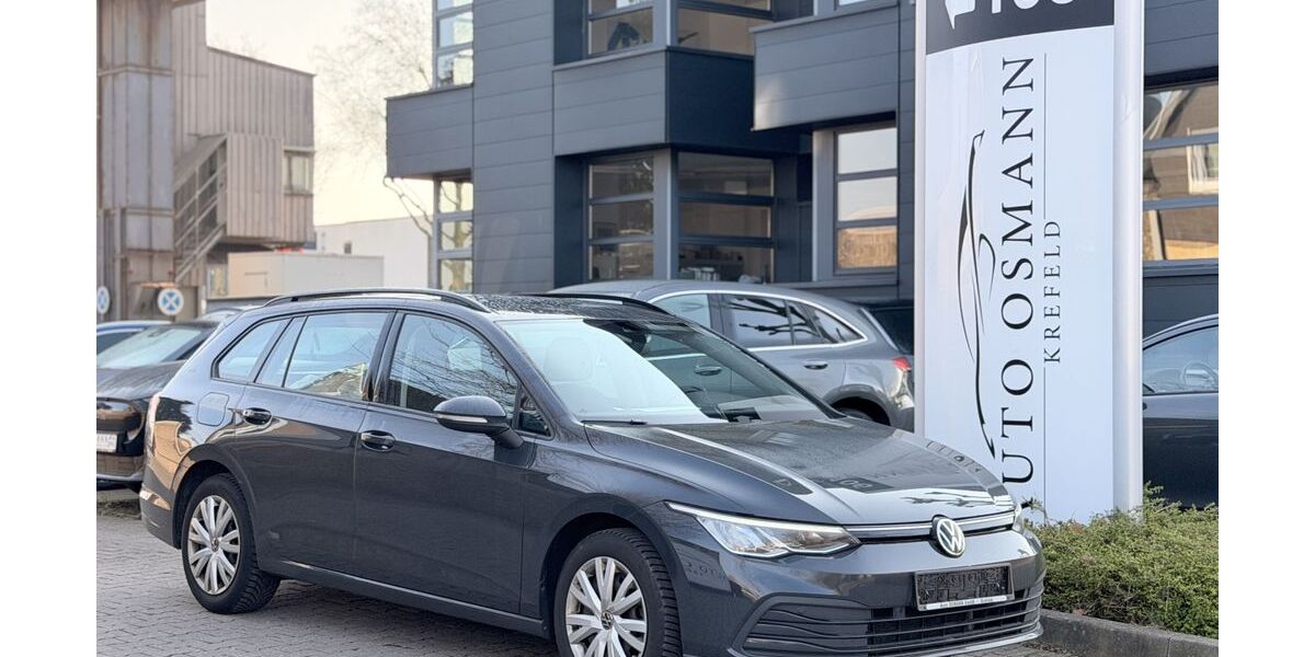 VW Golf 174.264 km 16.500 &euro; Krefeld 47805