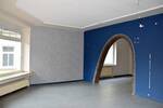 Gewerbeobjekt Nettetal Hinsbeck - 3 Zimmer, 650&euro; | Angebot:26437770