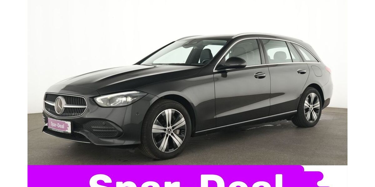 Mercedes-Benz C 300 62.328 km 29.595 &euro; Neuss 41460