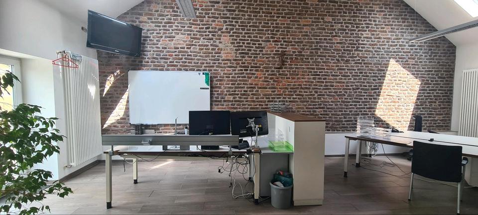 Gewerbeobjekt Heinsberg - 800&euro; | Angebot:25084228