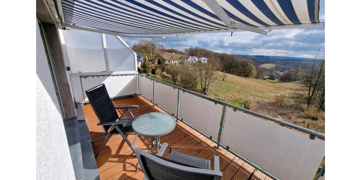 Etagenwohnung Düsseldorf Stadtbezirk 2 - 2 Zimmer, 72 m&sup2;, 1.130&euro; | Angebot:25894304