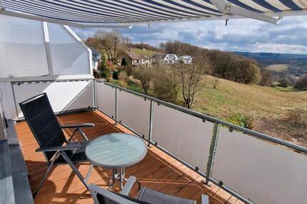 Wohnung Düsseldorf Stadtbezirk 2 - 2 Zimmer, 72 m&sup2;, 1.130&euro; | Angebot:25894304