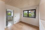Reihenendhaus Kempen - 5 Zimmer, 136 m&sup2;, 520.000&euro; | Angebot:26805688