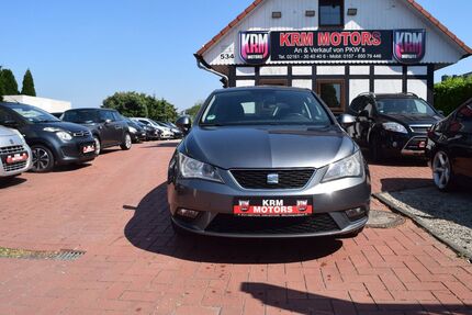 Seat Ibiza 149.000 km 3.990 &euro; Mönchengladbach 41066