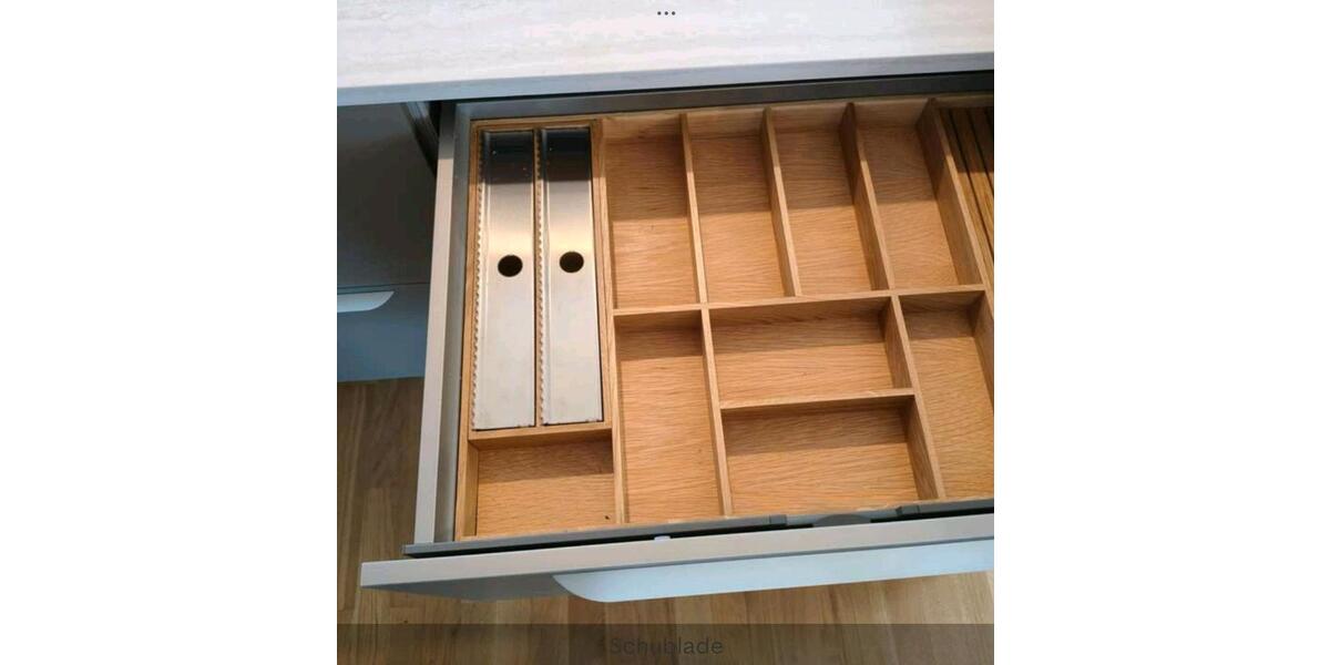 Einfamilienhaus Nettetal - 2 Zimmer, 90 m&sup2;, 1.440&euro; | Angebot:26454227
