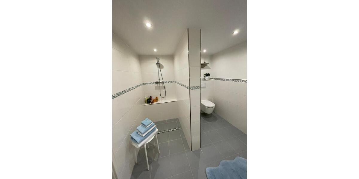 Einfamilienhaus Heinsberg - 495.000&euro; | Angebot:26490689