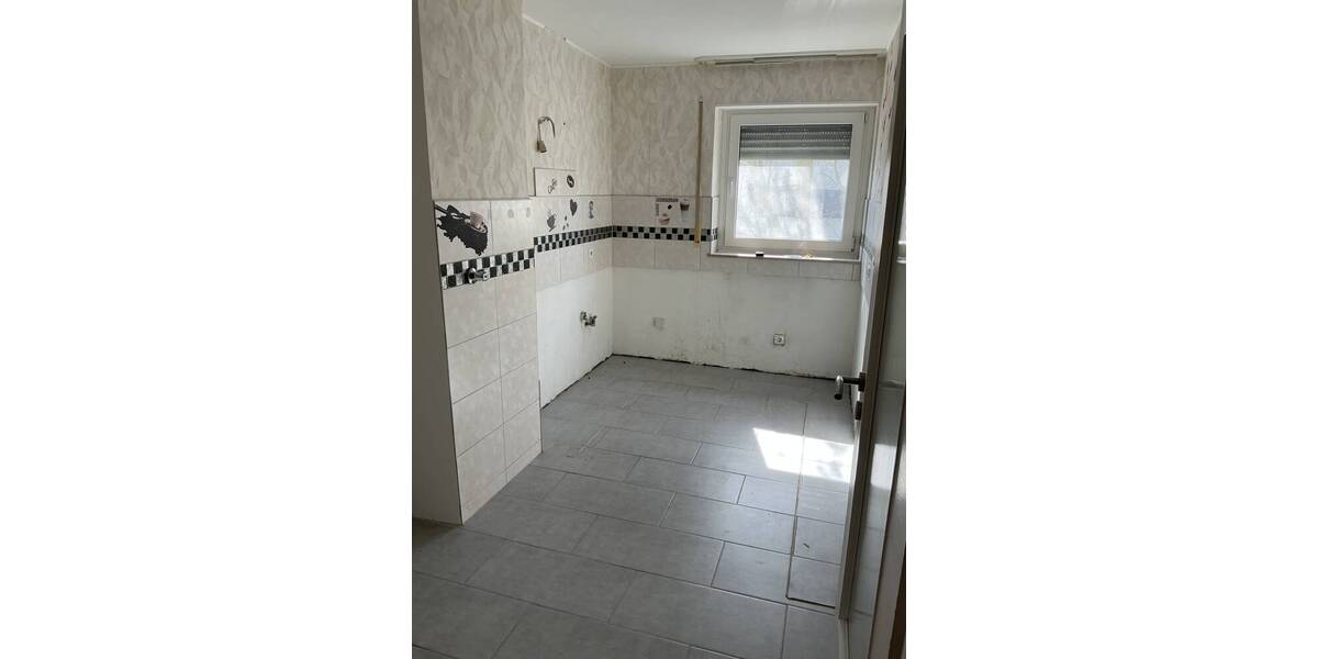 Etagenwohnung Mönchengladbach Beltinghoven - 4 Zimmer, 103 m&sup2;, 240.000&euro; | Angebot:25996147