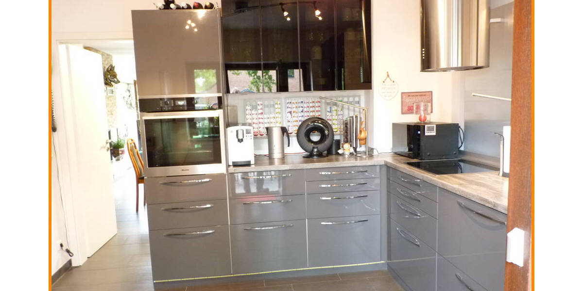 Reihenmittelhaus Neuss Norf - 4 Zimmer, 134 m&sup2;, 688.000&euro; | Angebot:25698663