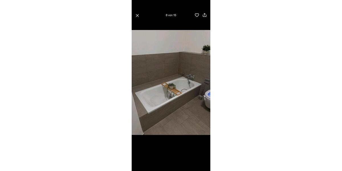 Etagenwohnung Düsseldorf Pempelfort - 4.5 Zimmer, 127 m&sup2;, 2.348&euro; | Angebot:25867900