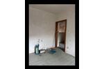 Reihenhaus Mönchengladbach Süd - 4 Zimmer, 100 m&sup2;, 165.000&euro; | Angebot:26749297