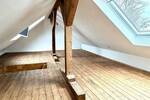 Gewerbeobjekt Geldern - 345.000&euro; | Angebot:26219869