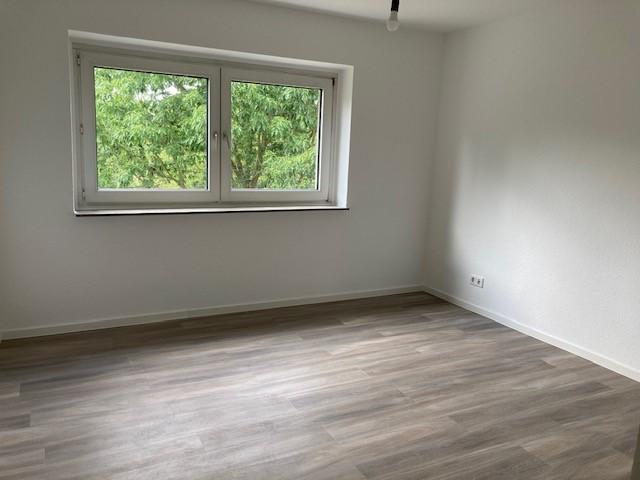 Etagenwohnung Neuss Furth-Mitte - 1 Zimmer, 37 m&sup2;, 349&euro; | Angebot:26479428