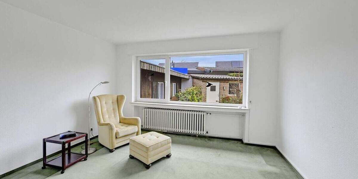 Einfamilienhaus Kaarst Vorst - 8 Zimmer, 272 m&sup2;, 849.000&euro; | Angebot:25694672