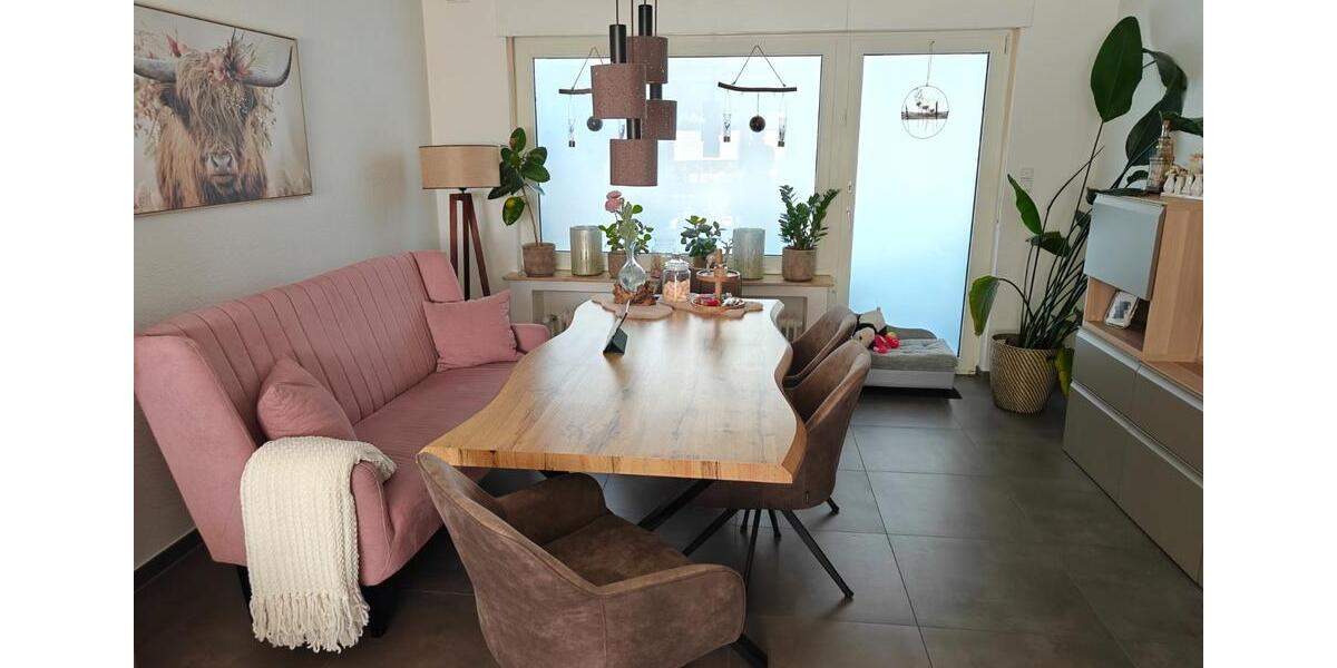 Einfamilienhaus Kerken - 5 Zimmer, 110 m&sup2;, 1.050&euro; | Angebot:26419259
