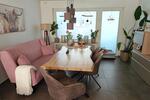 Einfamilienhaus Kerken - 5 Zimmer, 110 m&sup2;, 1.050&euro; | Angebot:26419259