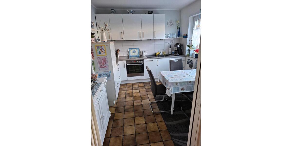 Reihenhaus Nettetal - 4 Zimmer, 108 m&sup2;, 296.000&euro; | Angebot:25810968